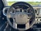 2020 Toyota Tacoma SR5 V6