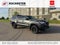 2020 Toyota Tacoma SR5 V6