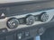 2020 Toyota Tacoma SR5 V6