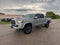 2021 Toyota Tacoma TRD Sport V6