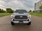 2021 Toyota Tacoma TRD Sport V6