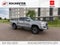 2021 Toyota Tacoma TRD Sport V6