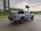 2021 Toyota Tacoma TRD Sport V6