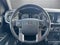 2016 Toyota Tacoma TRD Sport V6