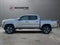 2016 Toyota Tacoma TRD Sport V6