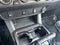 2016 Toyota Tacoma TRD Sport V6