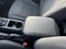 2016 Toyota Tacoma TRD Sport V6