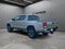 2016 Toyota Tacoma TRD Sport V6