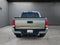 2016 Toyota Tacoma TRD Sport V6
