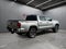 2016 Toyota Tacoma TRD Sport V6