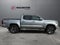 2016 Toyota Tacoma TRD Sport V6