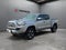2016 Toyota Tacoma TRD Sport V6