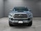 2016 Toyota Tacoma TRD Sport V6