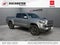 2016 Toyota Tacoma TRD Sport V6