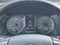 2016 Toyota Tacoma TRD Sport V6