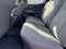 2016 Toyota Tacoma TRD Sport V6