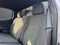 2016 Toyota Tacoma TRD Sport V6