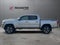 2016 Toyota Tacoma TRD Sport V6