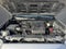 2016 Toyota Tacoma TRD Sport V6