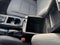 2016 Toyota Tacoma TRD Sport V6