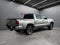 2016 Toyota Tacoma TRD Sport V6