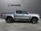 2016 Toyota Tacoma TRD Sport V6