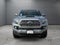 2016 Toyota Tacoma TRD Sport V6