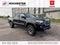 2019 Toyota Tacoma TRD Off-Road V6