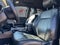 2019 Toyota Tacoma TRD Off-Road V6
