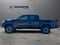 2019 Toyota Tacoma TRD Off-Road V6