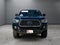 2019 Toyota Tacoma TRD Off-Road V6
