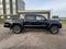 2019 Toyota Tacoma TRD Off-Road V6