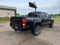 2019 Toyota Tacoma TRD Off-Road V6