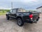 2019 Toyota Tacoma TRD Off-Road V6