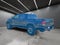 2019 Toyota Tacoma TRD Off-Road V6