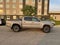 2021 Toyota Tacoma SR V6