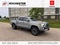 2021 Toyota Tacoma TRD Sport V6