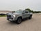 2021 Toyota Tacoma TRD Sport V6