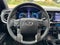 2021 Toyota Tacoma TRD Sport V6