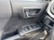 2019 Toyota Tacoma TRD Off-Road V6