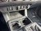 2019 Toyota Tacoma TRD Off-Road V6