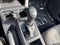 2019 Toyota Tacoma TRD Off-Road V6