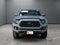 2019 Toyota Tacoma TRD Off-Road V6