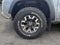 2019 Toyota Tacoma TRD Off-Road V6