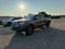 2017 Toyota Tacoma TRD Off-Road 4WD