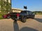 2017 Toyota Tacoma TRD Off-Road 4WD