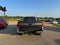 2017 Toyota Tacoma TRD Off-Road 4WD
