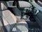 2017 Toyota Tacoma TRD Off-Road 4WD