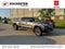 2017 Toyota Tacoma TRD Off-Road 4WD
