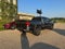 2017 Toyota Tacoma TRD Off-Road 4WD